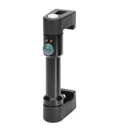 Door handle switch TG-W GR x S IP65 (1NO/1CO)